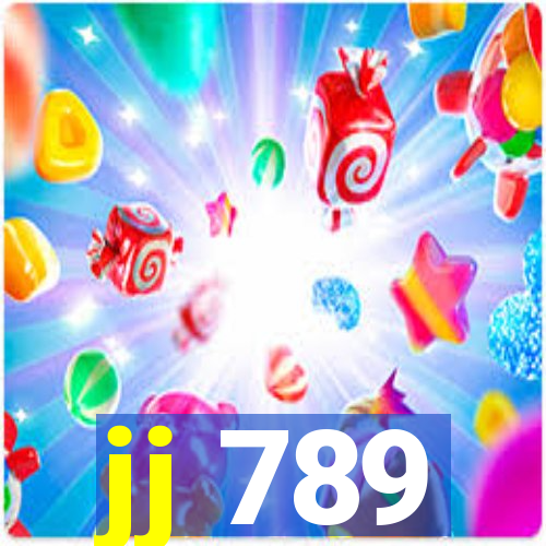 jj 789